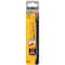 Dewalt 6" 4/6TPI Recip Blade-5PK DWAFV466 - alternate 2