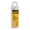 Dewalt Cut Out Bit, 5In, Multi-Material, PK2 DWAMM53202 - alternate 4