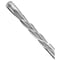 Dewalt PILOT POINT(R) Tip Cut-Out Bit, PK10 DWAPP18010 - alternate 2