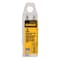 Dewalt PILOT POINT(R) Tip Cut-Out Bit, PK2 DWAPP53202 - alternate 5