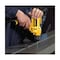 Dewalt 3/8" (10mm) VSR Mid-handle Drill Kit with Keyless Chuck DWD115K - alternate 5
