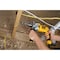 Dewalt 1/2 in. (13 mm.) VSR Pistol Grip Drill DWD210G - alternate 5