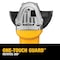 Dewalt 4-1/2" (115mm) Small Angle Grinder W/ No Lock-On DWE402N - alternate 6