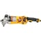 Dewalt 7" 8,500 rpm 4.7 HP Angle Grinder DWE4557 - alternate 6