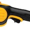 Dewalt 7" 8,500 rpm 4.7 HP Angle Grinder DWE4557 - alternate 3