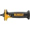 Dewalt 7" 8,500 rpm 4.7 HP Angle Grinder DWE4557 - alternate 4