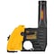 Dewalt 5"/ 6" Cutting & Tuckpointing Dust Shroud DWE46100 - alternate 2