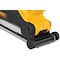 Dewalt 4-1/2 in. / 5 in. (115mm / 125mm) Cutting Grinder Dust Shroud DWE46125 - alternate 5