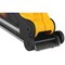 Dewalt 7 in. (180mm) Grinder Cutting Dust Shroud DWE46127 - alternate 6
