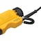 Dewalt 6" (150mm) No Lock Paddle Cutoff Tool with Adjustable Cutoff Guard DWE46144N - alternate 2