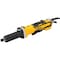 Dewalt 2 IN. (50mm) BRUSHLESS VARIABLE SPEED PADDLE SWITCH DIE GRINDER WITH NO LOCK-ON DWE4997NVS - alternate 4