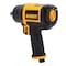 Dewalt Heavy Duty Impact Wrench, 1/2" DWMT70773 - alternate 2