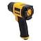 Dewalt Impact Wrench, 3/8" DWMT70775 - alternate 2