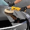 Dewalt 7" / 9" Variable Speed Polisher DWP849 - alternate 6