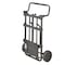 Dewalt ToughSystem DS Tool Box Carrier & Utility Cart DWST08210 - alternate 2