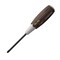Vessel WOOD-COMPO Screwdriver No.300 +1x75 300P175 - alternate 1