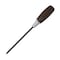 Vessel WOOD-COMPO Screwdriver No.300 +2x150 300P2150 - alternate 1