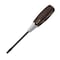 Vessel WOOD-COMPO Screwdriver No.300 -6x100 300S6100 - alternate 1