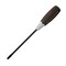 Vessel WOOD-COMPO Screwdriver No.300 -6x150 300S6150 - alternate 1