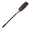 Vessel WOOD-COMPO Screwdriver No.300 -8x150 300S8150 - alternate 1
