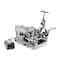 Ridgid Compact Threading Machine, 1/2 to 2in NPT 66947 - alternate 6