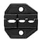 Proskit Die Set, Insulated Terminals, 22-10 AWG 300-101 - alternate 2