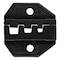 Proskit Die Set, Wire Ferrules 10-6 AWG 300-103 - alternate 2