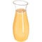 Carlisle Foodservice Carafe, 1 Liter, Clr, PK12 7090207 - alternate 3