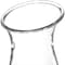 Carlisle Foodservice Carafe, .5 Liter, Clr, PK12 7090107 - alternate 4