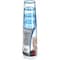 Carlisle Foodservice SAN Tumbler, 12 oz., 6/Pack, Blue, PK12 5212-8154 - alternate 1