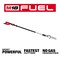 Milwaukee Tool M18 FUEL 10 in. Telescoping Pole Saw 3013-20 - alternate 10
