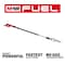 Milwaukee Tool M18 FUEL 10 in. Telescoping Pole Saw 3013-20 - alternate 5