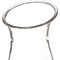 Carlisle Foodservice Carafe, 1 Liter, Clr, PK12 7090207 - alternate 2