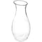 Carlisle Foodservice Carafe, 1.5 Liter, Clr, PK12 7090307 - alternate 1