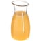 Carlisle Foodservice Carafe, 1/4 Liter, Clr, PK12 7090007 - alternate 3