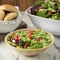 Carlisle Foodservice Salad Bowl, 27.6 oz., Maple, PK48 800M20 - alternate 4
