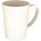 Carlisle Foodservice Mug, 12 oz., Bone, PK12 4306842 - alternate 2