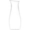 Carlisle Foodservice Carafe, 1 Liter, Clr, PK12 7090207 - alternate 4