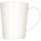 Carlisle Foodservice Mug, 12 oz., Bone, PK12 4306842 - alternate 3