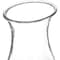 Carlisle Foodservice Carafe, 1.5 Liter, Clr, PK12 7090307 - alternate 5