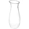Carlisle Foodservice Carafe, 1 Liter, Clr, PK12 7090207 - alternate 1