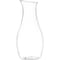 Carlisle Foodservice Carafe, 1.5 Liter, Clr, PK12 7090307 - alternate 2