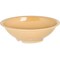 Carlisle Foodservice Salad Bowl, 27.6 oz., Maple, PK48 800M20 - alternate 1