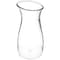 Carlisle Foodservice Carafe, .5 Liter, Clr, PK12 7090107 - alternate 1