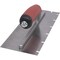 Marshalltown Notched Trowel, 3/16" x 3/8" x 1-3/4" 5704SD - alternate 2