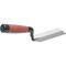 Marshalltown Notched Margin Trowel, V-Soft, 1/4"x3/16" 52VND - alternate 5