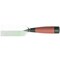 Marshalltown Notched Margin Trowel, V-Soft, 1/4"x3/16" 52VND - alternate 3