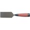 Marshalltown Notched Margin Trowel, V-Soft, 1/4"x3/16" 52VND - alternate 2