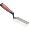 Marshalltown Notched Margin Trowel, V-Soft, 1/4"x3/16" 52VND - alternate 4