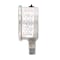 Pic Gauges 2 1/2 in Dial, 1/4 in NPT Male Lower Location, Stainless Steel Case Material PRO-301L-254N-01 - alternate 4